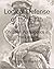 The Logical Defense of the Faith: Christian Apologetics in One Lesson