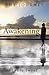 An Awakening