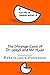 The Strange Case of Dr. Jekyll and Mr. Hyde: Includes Fresh-Squeezed MLA Style Citations for Scholarly Secondary Sources, Peer-Reviewed Journal Articles and Critical Essays (Squid Ink Classics)
