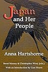 Japan and Her People