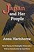 Japan and Her People by Anna C. Hartshorne