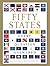 Fifty States: Every Question Answered