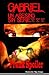 Gabriel, un asesino sin serie