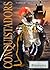Conquistadors by Susan Nichols