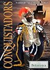 Conquistadors (Warriors Around the World) Conquistadors (Warriors Around the World)