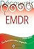 Découvrir l'EMDR