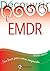 Découvrir l'EMDR by Jacques Roques