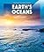 Earth's Oceans (Spotlight on Earth Science)