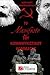 The Communist Manifesto by Karl Marx & Friedrich Engels (Greek Edition)