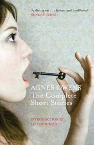The Complete Short Stories (Paperback)