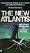 The New Atlantis and Other Novellas of Science Fiction