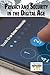 Privacy and Security in the...