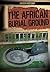 The African Burial Ground by Therese Shea The African Burial Ground by Therese Shea