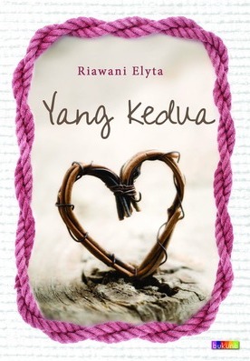 Yang Kedua (Paperback)