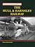 Railway Memories: The Hull ...
