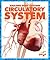 Circulatory System (Pogo Books: Amazing Body Systems)