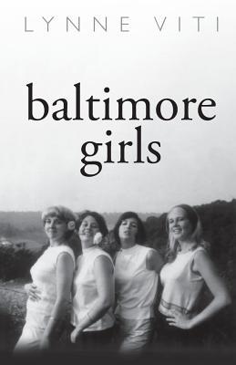 Baltimore Girls (Paperback)