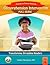 Comprehension Intervention Full Guide: Transforming Struggling Readers (First Series)