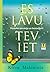 Es ļāvu tev iet by Clare Mackintosh