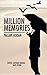 Million Memories