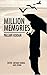 Million Memories