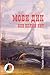 Moby-Dick; Or, the Whale (Marine Thriller) (Russian Edition)