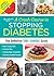 Crash Course in Stopping Diabetes