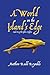 A World on the Island's Edge: Book One of the Golden Dolphin