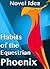 Habits of the Equestrian Phoenix