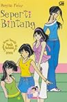 Seperti Bintang by Regina Feby