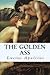 The Golden Ass