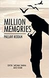 Million Memories