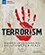 Terrorism: Violence, Intimidation, and Solutions for Peace (Inquire & Investigate)