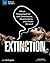 Extinction: What Happened t...