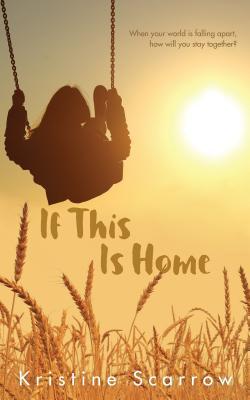 If This Is Home (Paperback)