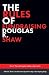 The Rules of Fundraising