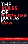 The Rules of Fund...