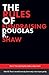 The Rules of Fundraising