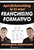 Franchising Formativo: Apri...