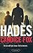 Hadès by Candice Fox