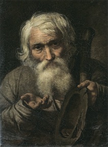 La alegría de los pobres (ebook)