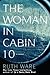 The Woman In Cabin 10