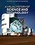 A Visual History of Science and Technology (A Visual History of the World)