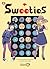 Sweeties Volume 1: Cherry Skye