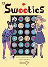 Sweeties Volume 1...