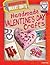 Handmade Valentine's Day Crafts (Handmade Holiday Crafts)