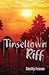 Tinseltown Riff