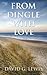 From Dingle With Love