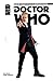 Doctor Who #1 - Le avventure del dodicesimo Dottore by Dave Taylor, Robbie Morrison