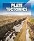 Plate Tectonics (Spotlight on Earth Science)